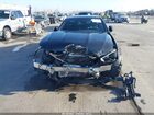 2021 Mercedes-benz E 450 4matic Black vin: W1KZF5KB4MA878375