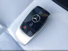 2021 Mercedes-benz E 450 4matic Black vin: W1KZF5KB4MA878375