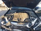 2021 Mercedes-benz E 450 4matic Black vin: W1KZF5KB4MA878375