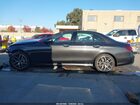 2021 Mercedes-benz E 450 4matic Black vin: W1KZF5KB4MA878375