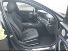 2023 Mercedes-benz E 350   Черный vin: W1KZF8DB0PB101365