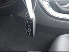 2023 Mercedes-benz E 350   Черный vin: W1KZF8DB0PB101365