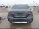 2023 Mercedes-benz E 350   Черный vin: W1KZF8DB0PB101365