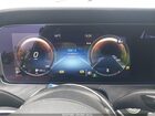 2023 Mercedes-benz E 350   Черный vin: W1KZF8DB0PB101365