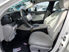 2023 Mercedes-benz E 350 Белый vin: W1KZF8DB1PB173577