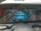 2023 Mercedes-benz E 350 Белый vin: W1KZF8DB1PB173577