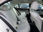 2023 Mercedes-benz E 350 Белый vin: W1KZF8DB1PB173577