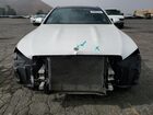 2021 Mercedes-benz E 350 White vin: W1KZF8DB2MA994818