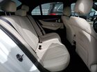 2021 Mercedes-benz E 350 White vin: W1KZF8DB2MA994818