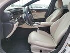 2021 Mercedes-benz E 350 White vin: W1KZF8DB2MA994818
