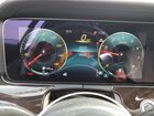 2021 Mercedes-benz E 350 White vin: W1KZF8DB2MA994818
