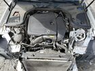 2021 Mercedes-benz E 350 White vin: W1KZF8DB2MA994818