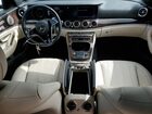 2021 Mercedes-benz E 350 White vin: W1KZF8DB2MA994818