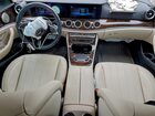 2022 Mercedes-benz E 350 Gray vin: W1KZF8DB2NB011857