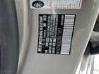 2022 Mercedes-benz E 350 Gray vin: W1KZF8DB2NB011857