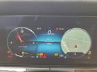 2022 Mercedes-benz E 350 Gray vin: W1KZF8DB2NB011857