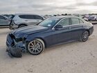 2021 Mercedes-benz E 350 Black vin: W1KZF8DB3MA923286