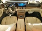 2021 Mercedes-benz E 350 Белый vin: W1KZF8DB3MA967966