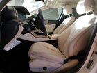 2021 Mercedes-benz E 350 Белый vin: W1KZF8DB3MA967966