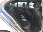 2023 Mercedes-benz E 350 Silver vin: W1KZF8DB3PB173631