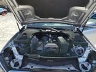 2023 Mercedes-benz E 350 Silver vin: W1KZF8DB3PB173631
