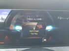 2023 Mercedes-benz E 350 Silver vin: W1KZF8DB3PB173631