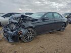 2023 Mercedes-benz E 350 Black vin: W1KZF8DB4PB146857
