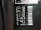 2022 Mercedes-benz E 350 Угольный vin: W1KZF8DB5NB087296