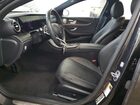2022 Mercedes-benz E 350 Угольный vin: W1KZF8DB5NB087296