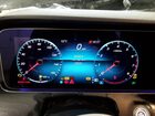 2022 Mercedes-benz E 350 Угольный vin: W1KZF8DB5NB087296