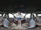 2022 Mercedes-benz E 350 Угольный vin: W1KZF8DB5NB087296