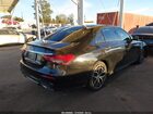 2023 Mercedes-benz E 350   Черный vin: W1KZF8DB5PB099256