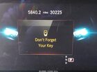 2023 Mercedes-benz E 350   Черный vin: W1KZF8DB5PB099256