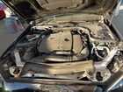 2023 Mercedes-benz E 350   Черный vin: W1KZF8DB5PB099256