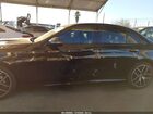 2023 Mercedes-benz E 350   Черный vin: W1KZF8DB5PB099256