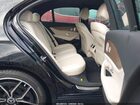 2022 Mercedes-benz E 350 Black vin: W1KZF8DB6NB091602