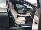 2022 Mercedes-benz E 350 Black vin: W1KZF8DB6NB091602