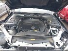 2022 Mercedes-benz E 350 Black vin: W1KZF8DB6NB091602