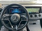 2021 Mercedes-benz E 350 Черный vin: W1KZF8DB7MA962544 2021 Mercedes-benz E 350 Черный vin: W1KZF8DB7MA962544