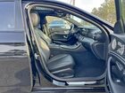 2021 Mercedes-benz E 350 Черный vin: W1KZF8DB7MA962544 2021 Mercedes-benz E 350 Черный vin: W1KZF8DB7MA962544