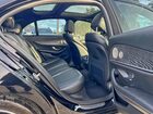 2021 Mercedes-benz E 350 Черный vin: W1KZF8DB7MA962544 2021 Mercedes-benz E 350 Черный vin: W1KZF8DB7MA962544