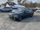 2021 Mercedes-benz E 350 Черный vin: W1KZF8DB7MA962544 2021 Mercedes-benz E 350 Черный vin: W1KZF8DB7MA962544
