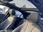 2021 Mercedes-benz E 350 Черный vin: W1KZF8DB7MA962544 2021 Mercedes-benz E 350 Черный vin: W1KZF8DB7MA962544
