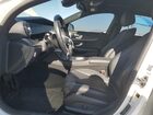 2022 Mercedes-benz E 350 Белый vin: W1KZF8DB8NB094534