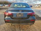 2021 Mercedes-benz E 350 Black vin: W1KZF8DBXMA892554