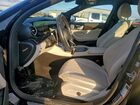 2021 Mercedes-benz E 350 Black vin: W1KZF8DBXMA892554