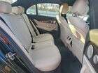 2021 Mercedes-benz E 350 Black vin: W1KZF8DBXMA892554