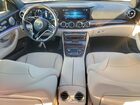 2021 Mercedes-benz E 350 Black vin: W1KZF8DBXMA892554