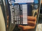 2021 Mercedes-benz E 350 Black vin: W1KZF8DBXMA892554