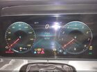 2021 Mercedes-benz E 350 4matic Silver vin: W1KZF8EB0MA928959